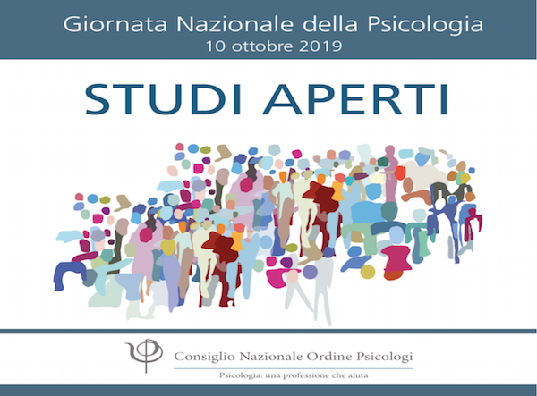 percorsi di cambiamento